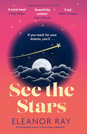 See the Stars by Eleanor Ray