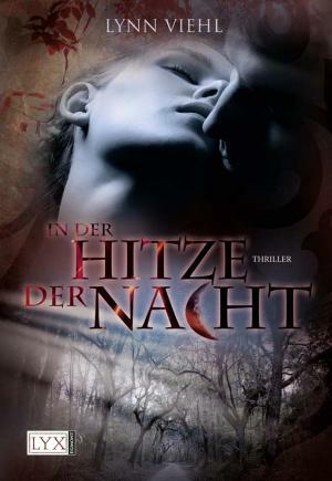 In der Hitze der Nacht by Jessica Hall, Lynn Viehl