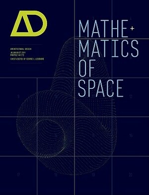 Mathematics of Space by 