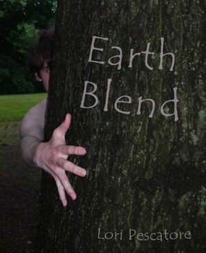 Earth Blend by Lori Pescatore