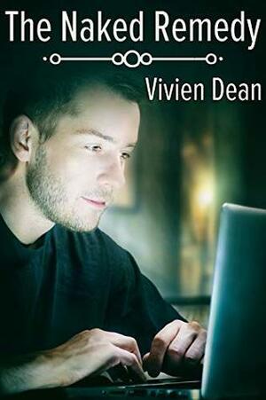 The Naked Remedy by Vivien Dean