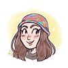 braiths_book_thoughts's profile picture