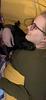 kriss_knows_all's profile picture