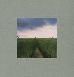 Flatland: A Landscape of Punjab by Alka Pande
