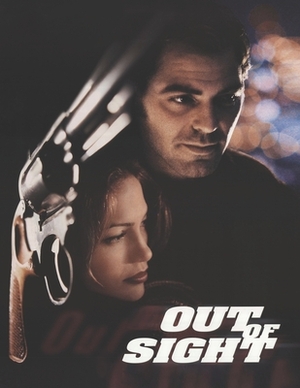 Out Of Sight by Anthony Williams