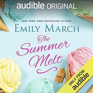 The Summer Melt: An Eternity Springs novella by Emily March