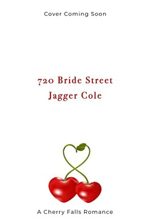 720 TBA by Jagger Cole