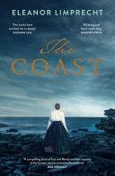 The Coast by Eleanor Limprecht