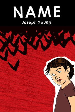 Name by Joseph Young