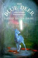 The Blue Deer and Other Dreamtales by Fiction › General