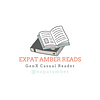 expatamber's profile picture
