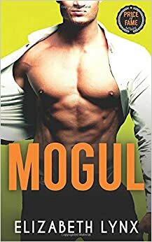 Mogul by Elizabeth Lynx