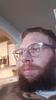 gregoryscottdilcox's profile picture