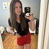 tarshly's profile picture
