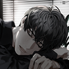 kaldan's profile picture