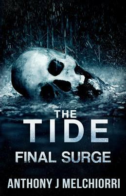 Final Surge by Anthony J. Melchiorri