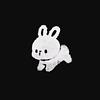 notrereee's profile picture