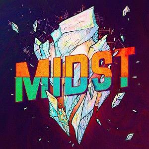 Midst Season 3 by Third Person