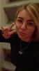 nicirvine19's profile picture