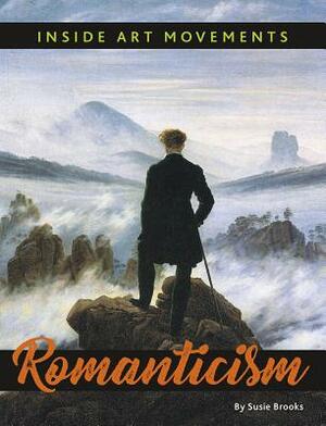 Romanticism by Susie Brooks