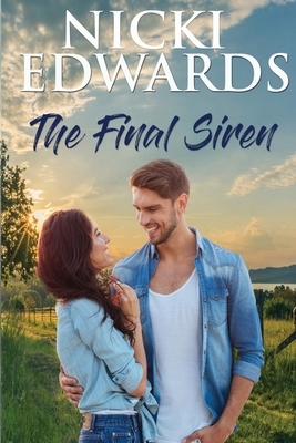 The Final Siren by Nicki Edwards