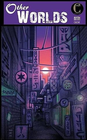 Other Worlds by Fiction › General