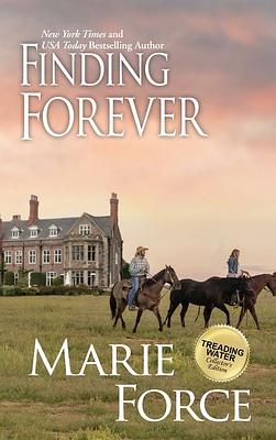 Finding Forever by Marie Force