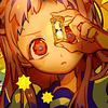 kvlopsia's profile picture