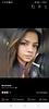 nicoalann's profile picture
