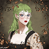 oramoon's profile picture