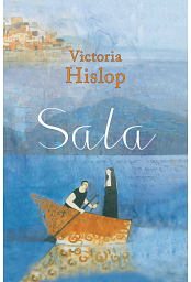 Sala by Victoria Hislop