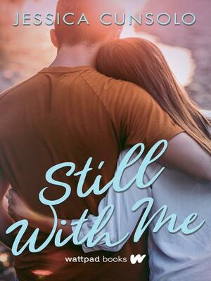 Still With Me by Ava Violet, Jessica Cunsolo