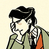 theosighs's profile picture