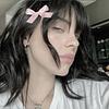 keria_08's profile picture