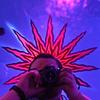 puzzled_pagan's profile picture