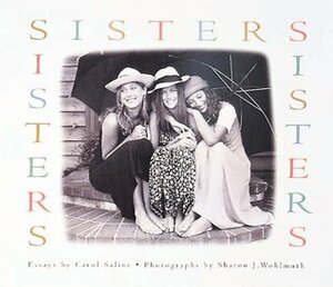 Sisters by Carol Saline