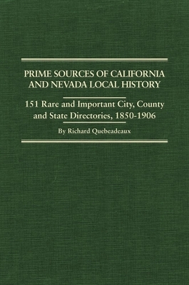 Wanderings in the Southwest in 1855, Volume 23 by Ron Tyler, J. D. B. Stillman