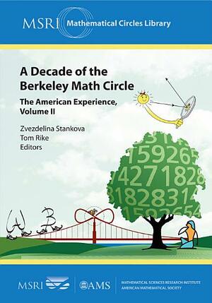 Meeting Under the Integral Sign?: The Oslo Congress of Mathematicians on the Eve of the Second World War by Christopher Hollings, Henrik Kragh Srensen, R Siegmund-Schultze