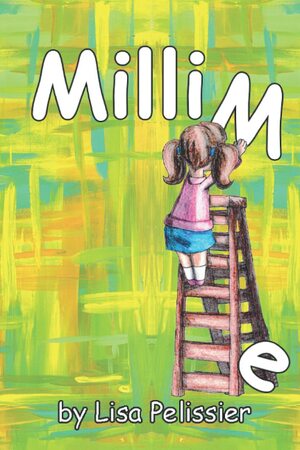 MilliM by Lisa Pelissier