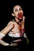 hannah_sweet's profile picture