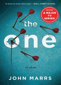 The One by John Mars