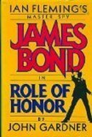 Role of Honor by John Gardner