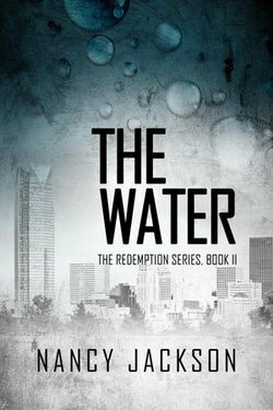 The Water by Nancy Jackson