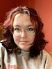 jennmaries98's profile picture