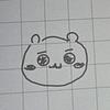 nilonilo's profile picture