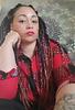 decemberscorpiomoon's profile picture