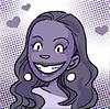 sigatha_black's profile picture