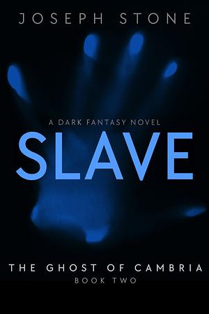 Slave by Joseph Stone