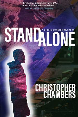 Standalone by Christopher Chambers