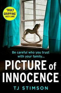 Picture of Innocence by T.J. Stimson